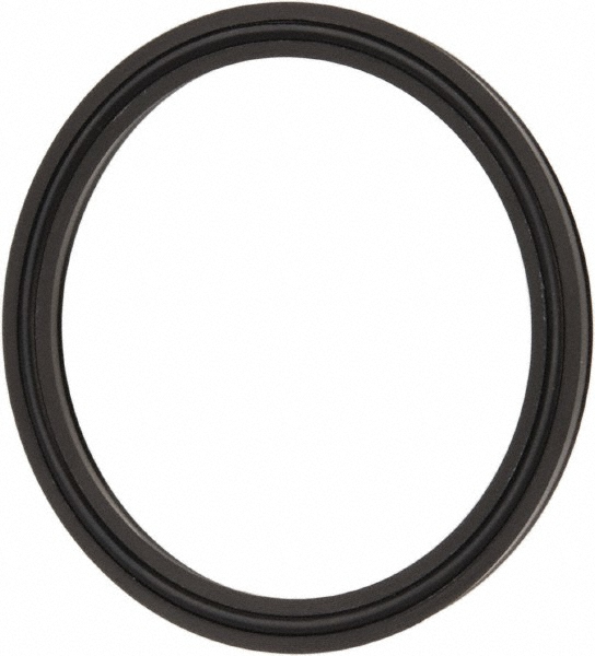 Air Cylinder Accessory: Polyurethane