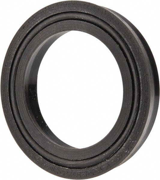 Air Cylinder Accessory: Polyurethane