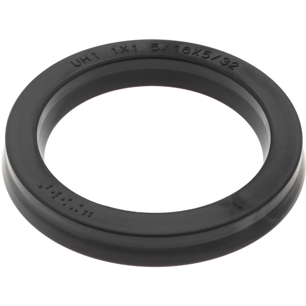 Air Cylinder Accessory: Polyurethane