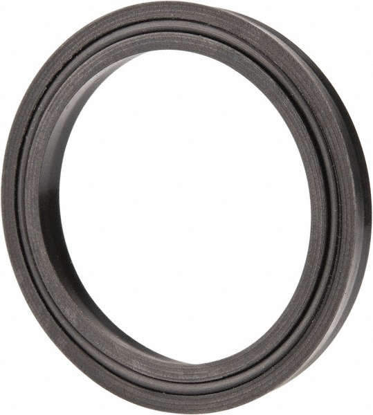 Air Cylinder Accessory: Polyurethane