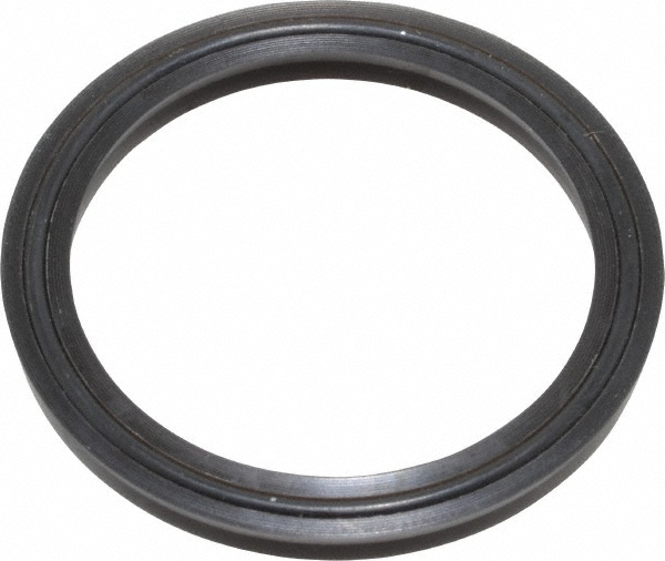 Air Cylinder Accessory: Polyurethane