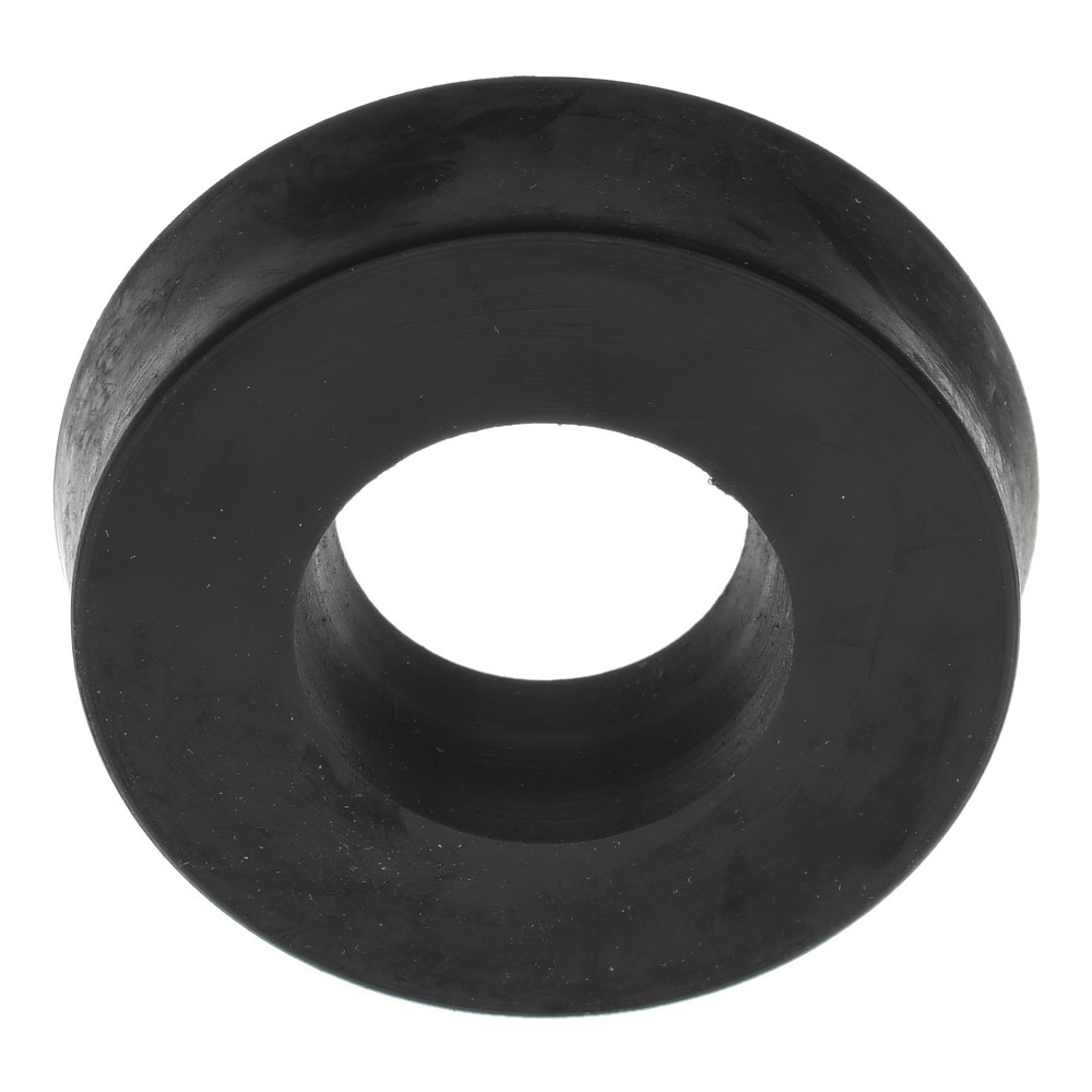 Air Cylinder Accessory: Polyurethane