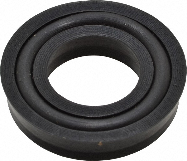 Air Cylinder Accessory: Polyurethane