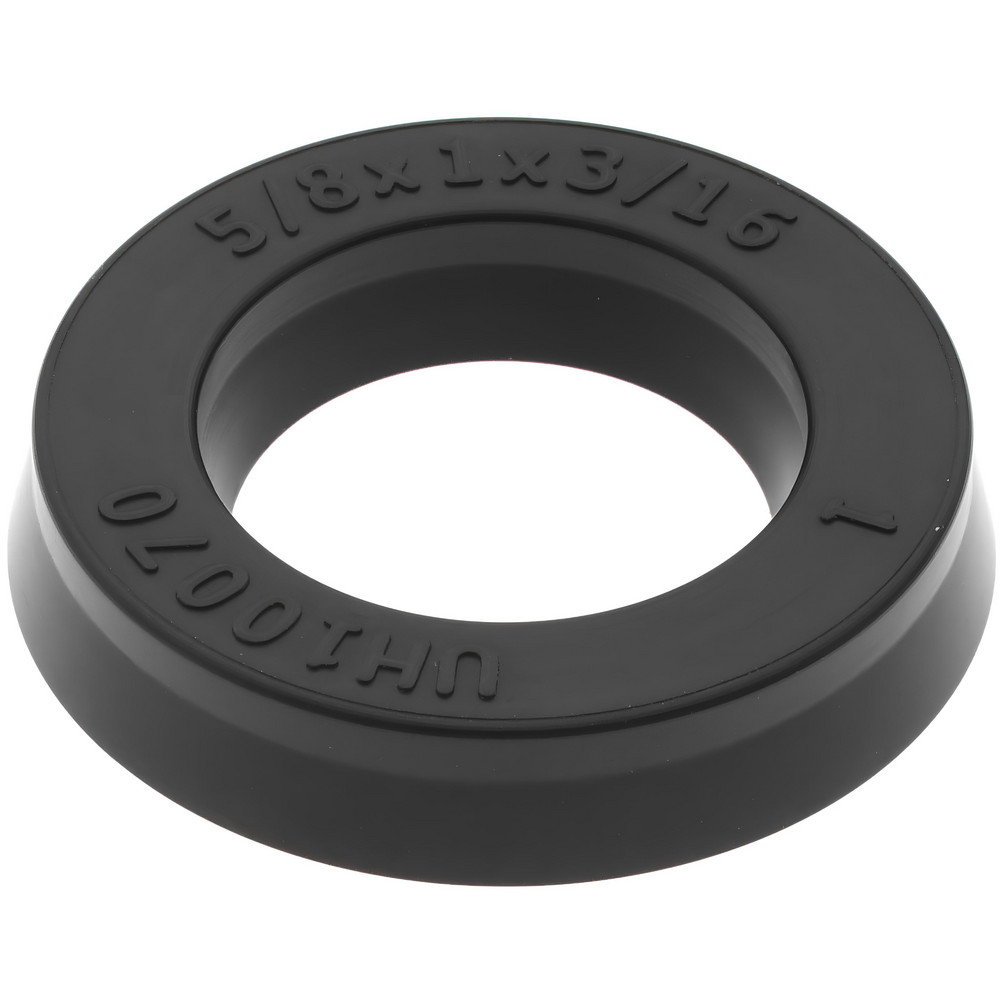 Air Cylinder Accessory: Polyurethane