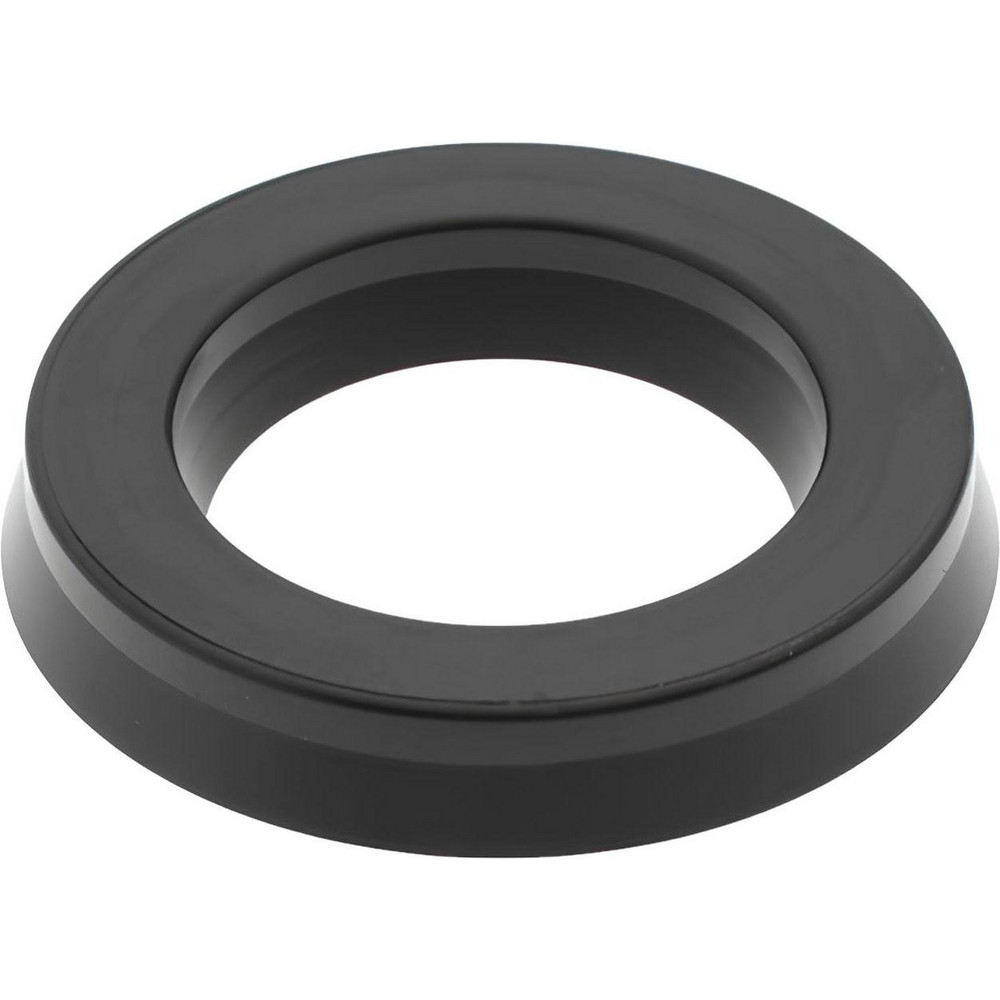 Air Cylinder Accessory: Polyurethane