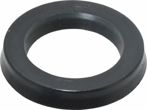 Air Cylinder Accessory: Polyurethane