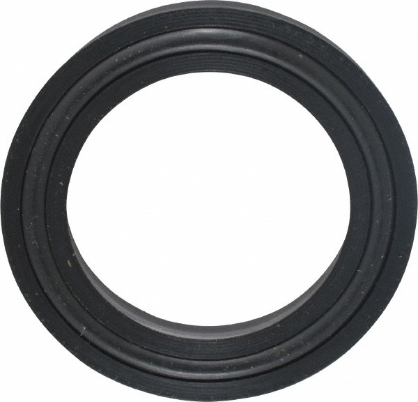 Air Cylinder Accessory: Polyurethane
