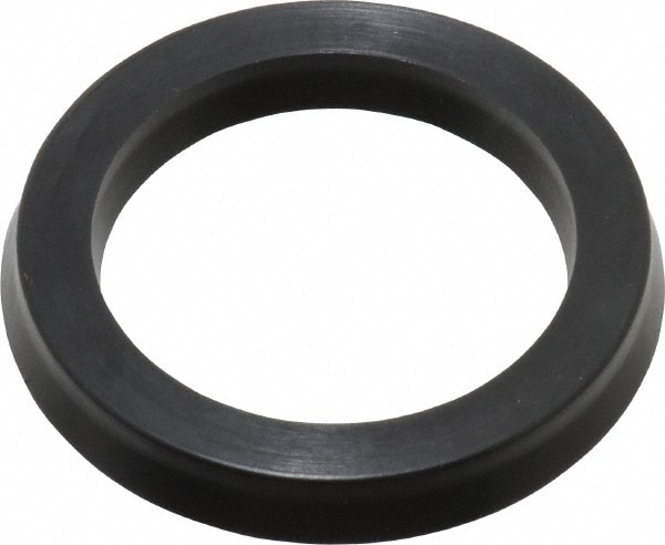 Air Cylinder Accessory: Polyurethane
