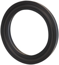 Air Cylinder Accessory: Polyurethane