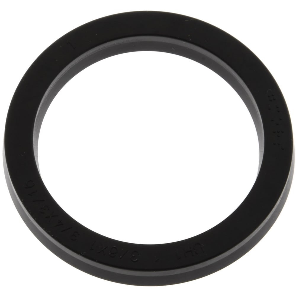 Air Cylinder Accessory: Polyurethane