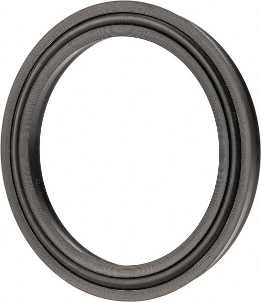 Air Cylinder Accessory: Polyurethane