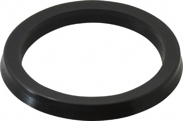 Air Cylinder Accessory: Polyurethane