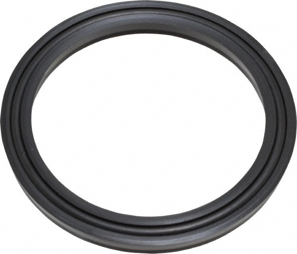 Air Cylinder Accessory: Polyurethane