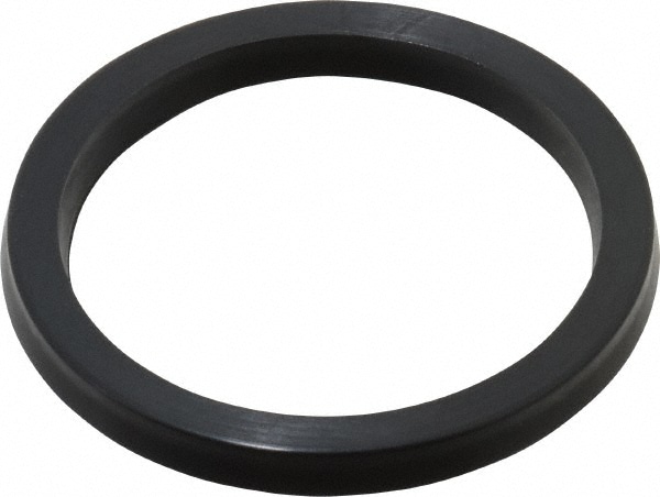 Air Cylinder Accessory: Polyurethane