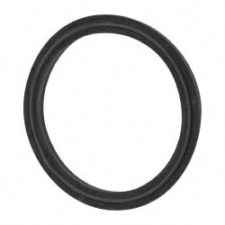 Air Cylinder Accessory: Polyurethane