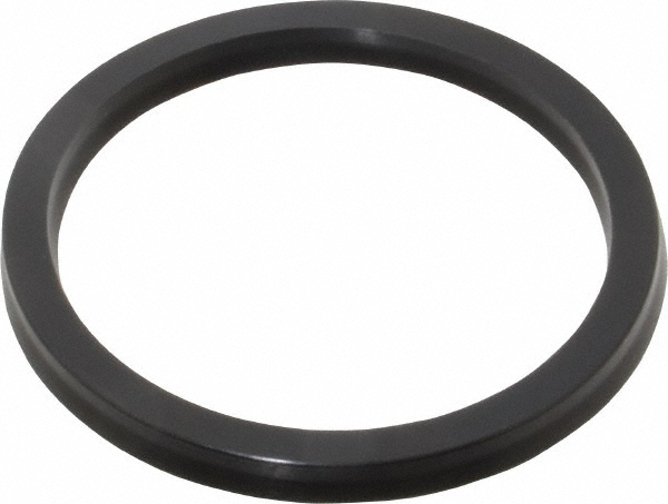 Air Cylinder Accessory: Polyurethane