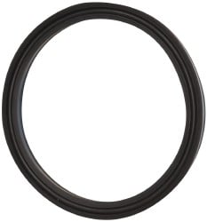 Air Cylinder Accessory: Polyurethane
