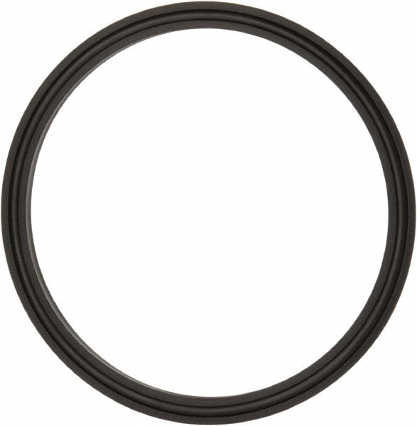 Air Cylinder Accessory: Polyurethane
