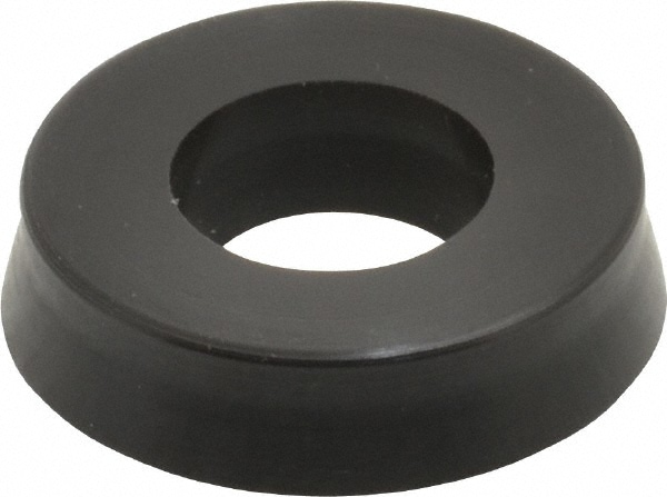 Air Cylinder Accessory: Polyurethane