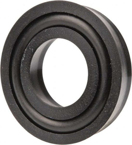 Air Cylinder Accessory: Polyurethane