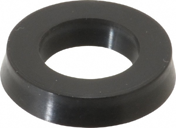 Air Cylinder Accessory: Polyurethane