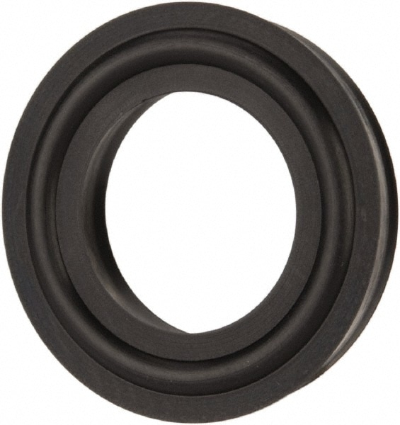 Air Cylinder Accessory: Polyurethane