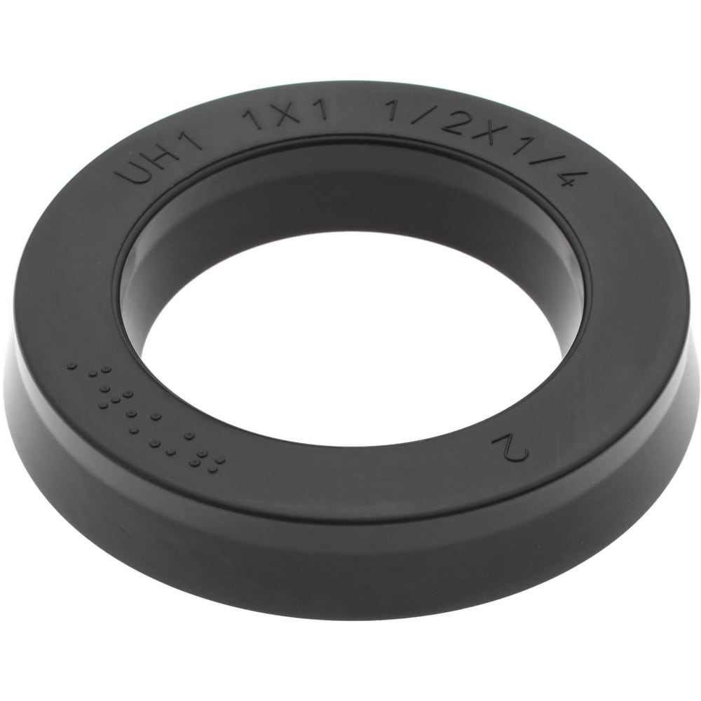 Air Cylinder Accessory: Polyurethane