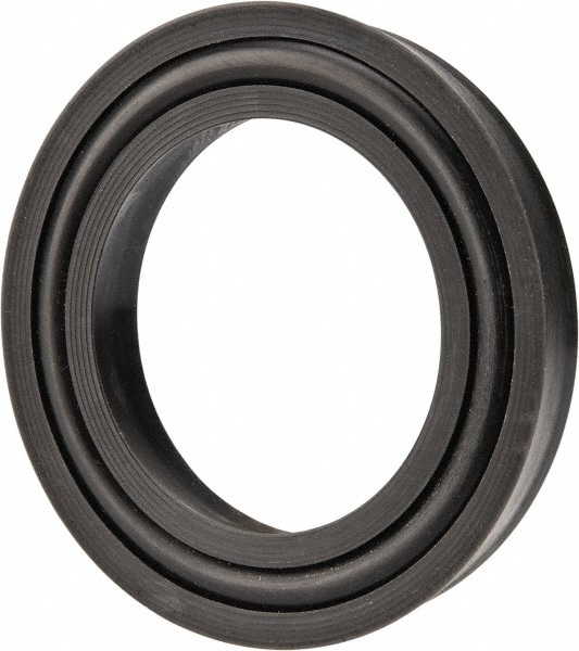 Air Cylinder Accessory: Polyurethane