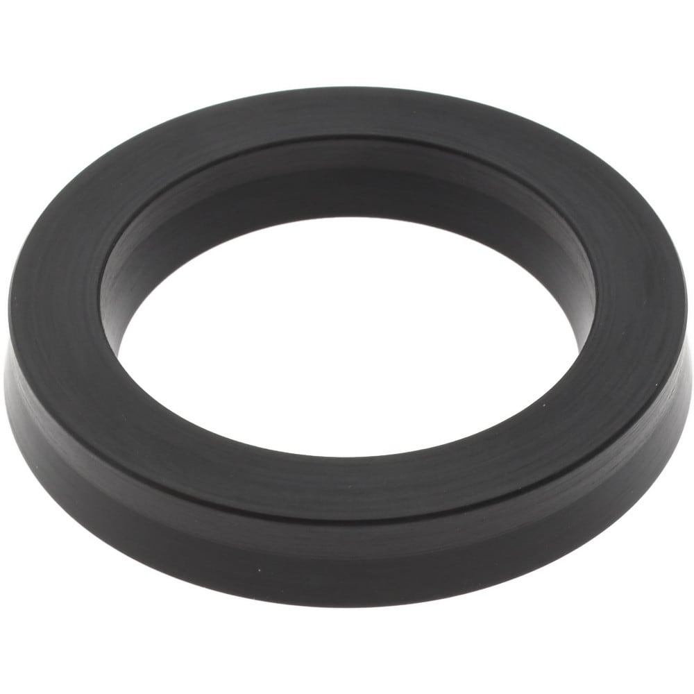 Air Cylinder Accessory: Polyurethane
