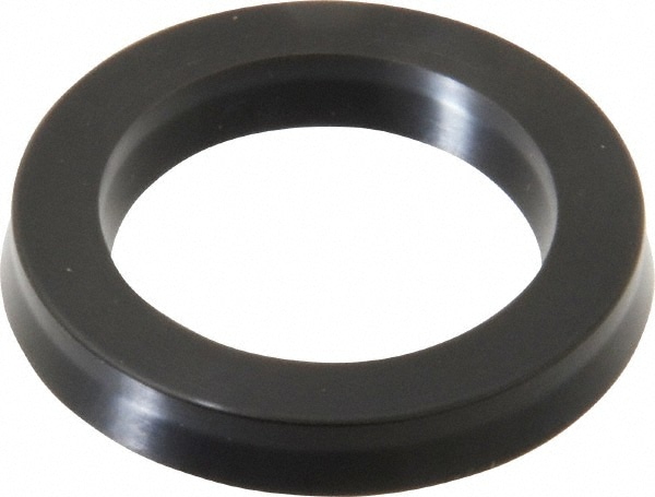 Air Cylinder Accessory: Polyurethane