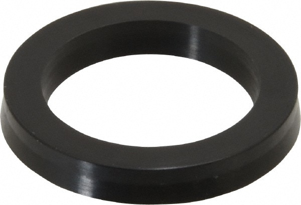 Air Cylinder Accessory: Polyurethane