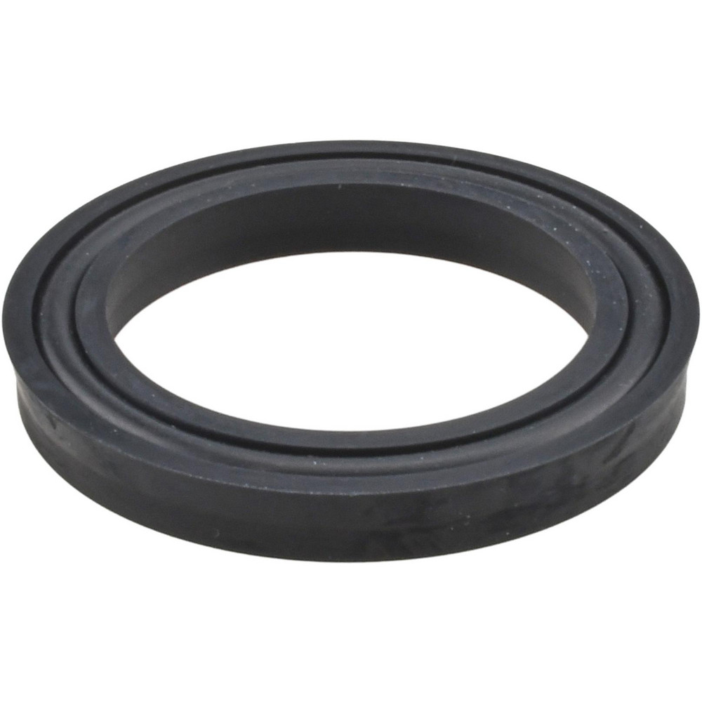 Air Cylinder Accessory: Polyurethane