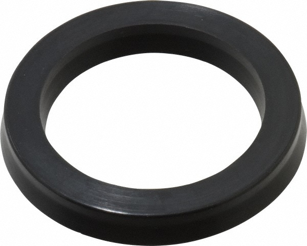 Air Cylinder Accessory: Polyurethane
