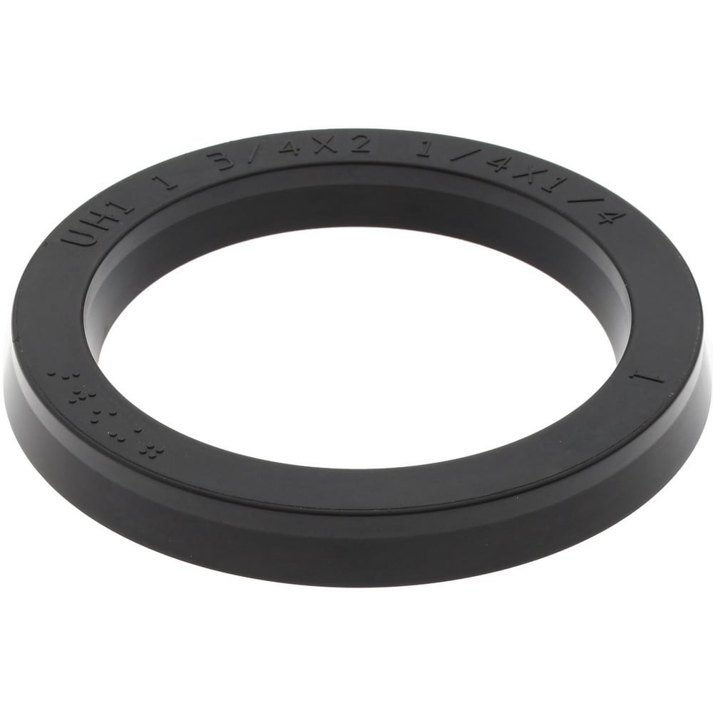 Air Cylinder Accessory: Polyurethane