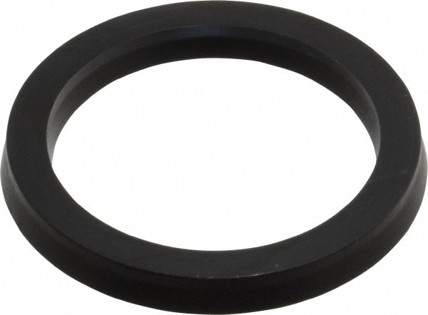 Air Cylinder Accessory: Polyurethane