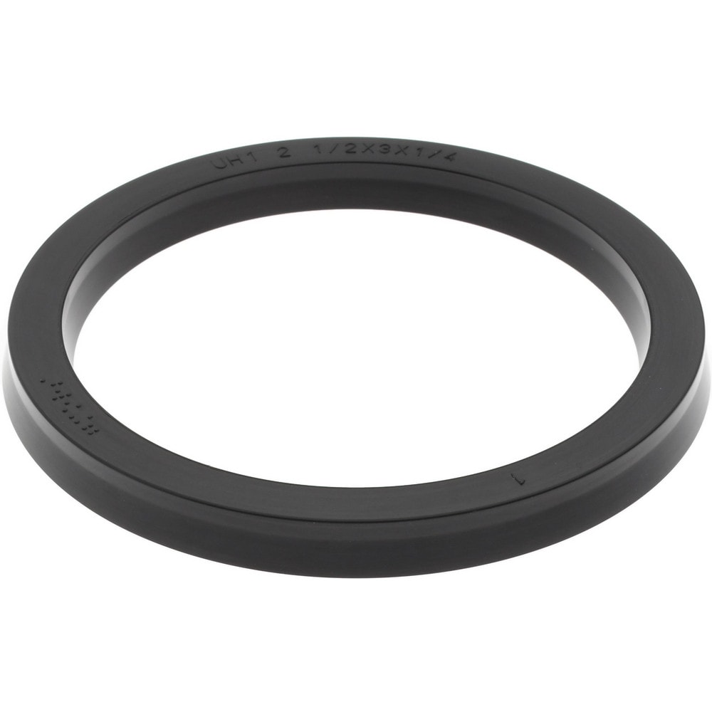 Air Cylinder Accessory: Polyurethane