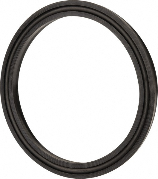 Air Cylinder Accessory: Polyurethane