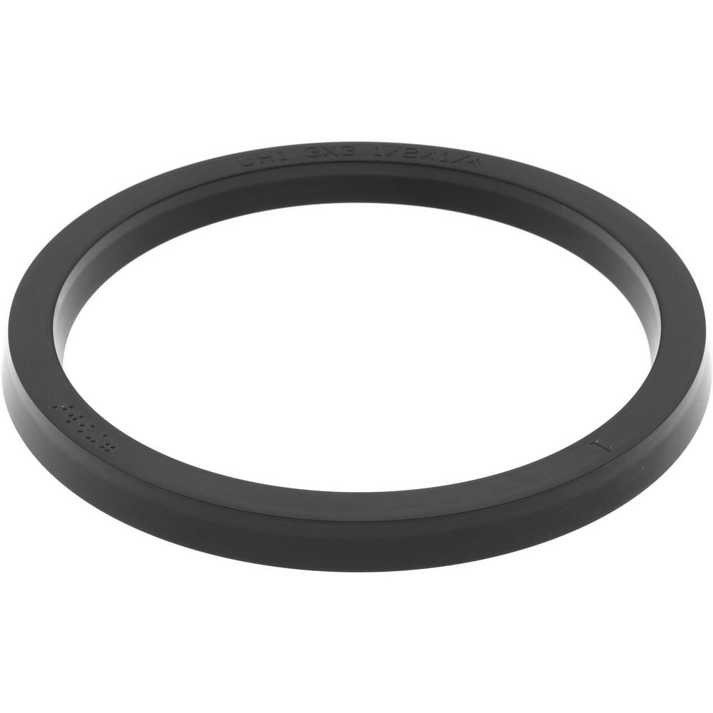 Air Cylinder Accessory: Polyurethane