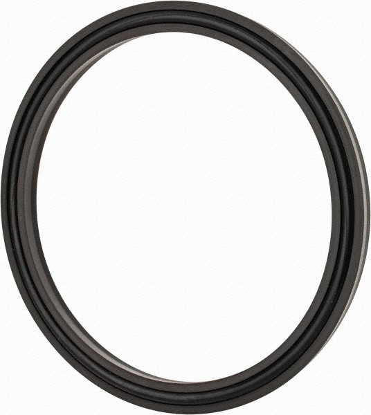 Air Cylinder Accessory: Polyurethane
