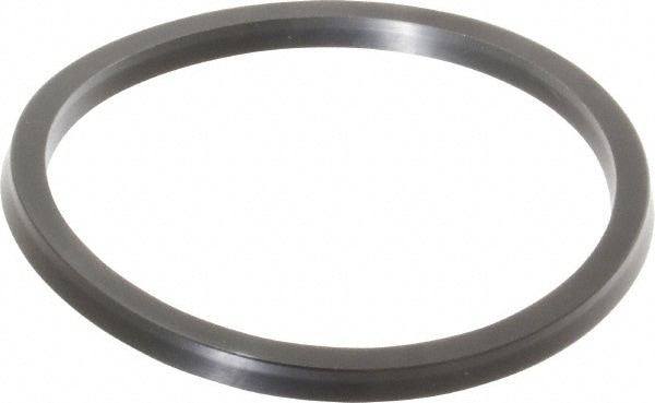 Air Cylinder Accessory: Polyurethane
