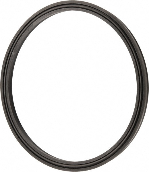 Air Cylinder Accessory: Polyurethane