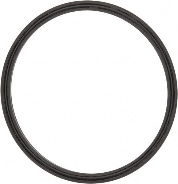Air Cylinder Accessory: Polyurethane