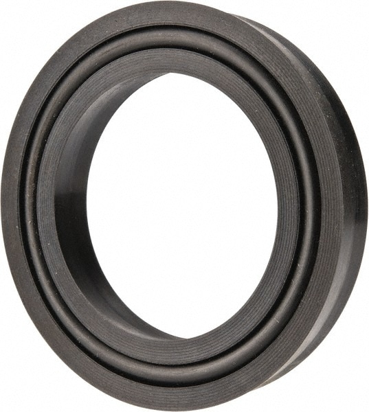 Air Cylinder Accessory: Polyurethane