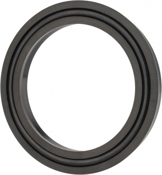 Air Cylinder Accessory: Polyurethane