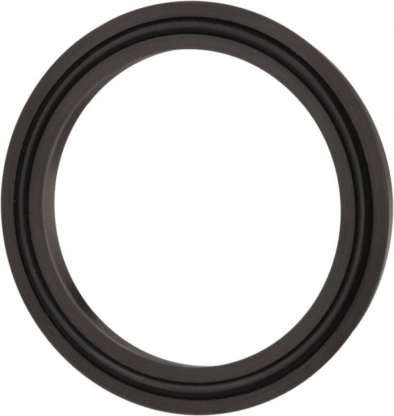 Air Cylinder Accessory: Polyurethane