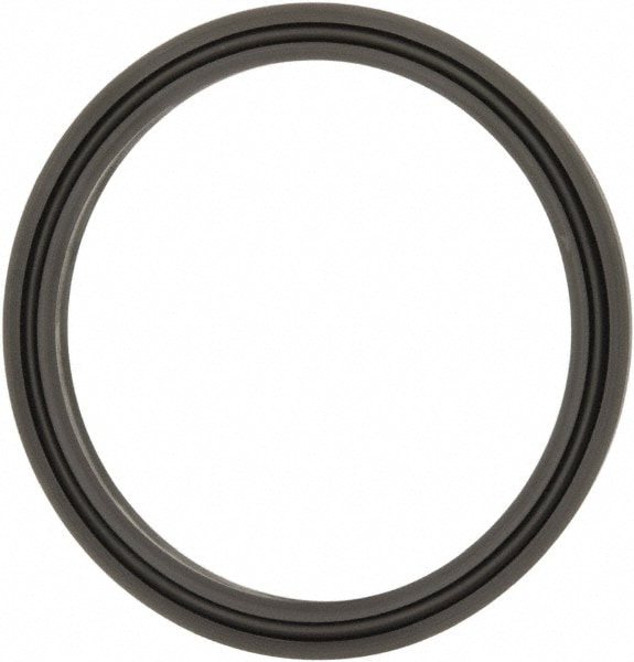 Air Cylinder Accessory: Polyurethane