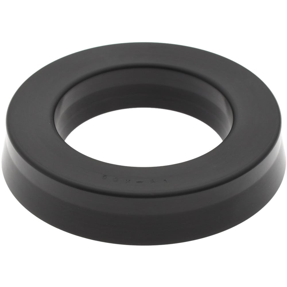 Air Cylinder Accessory: Polyurethane