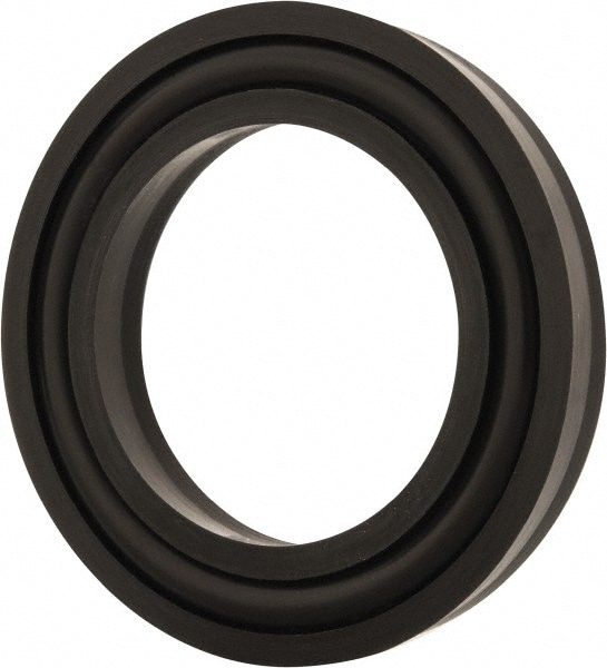 Air Cylinder Accessory: Polyurethane