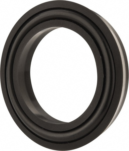 Air Cylinder Accessory: Polyurethane