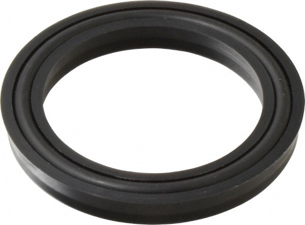 Air Cylinder Accessory: Polyurethane